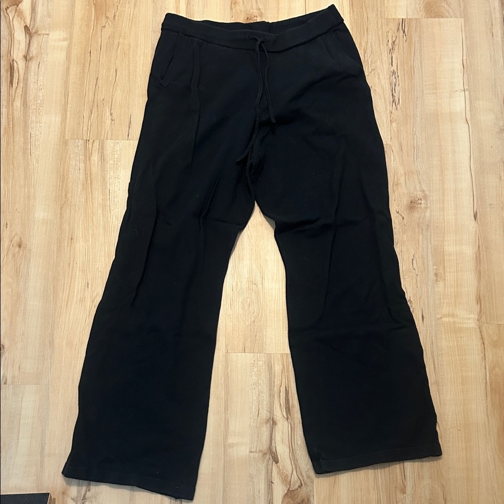 Gap Cashsoft Pant